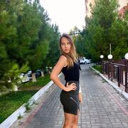  ,   , 35 ,   c 