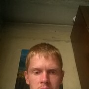  ,   , 36 ,     , c , 