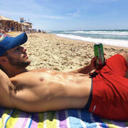 ���������� ������, ���� ������� Maceo, 32 ����, ������������ ��� ������, ����� � ���������