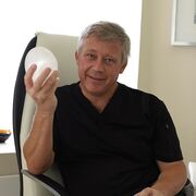 ���������� El Dorado, ���� ������� James mark, 62 ����, ������������ ��� ������, ����� � ���������