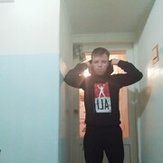 ���������� ������, ���� ������� ������, 33 ����, ������������ ��� ������, ����� � ���������, c�������� ���������, ���������