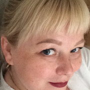 ���������� �����, ���� ������� ���������, 48 ���, ������������ ��� ������, ����� � ���������, c�������� ���������