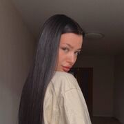  --,   , 23 ,   ,   
