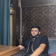 ���������� �������, ���� ����� ������, 24 ����, ������������ ��� ������, ����� � ���������