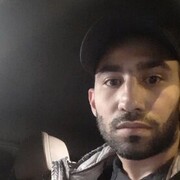 ���������� �����������, ���� ������� �����, 29 ���, ������������ ��� ������, ����� � ���������