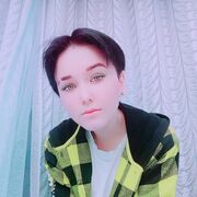 ,   , 21 ,   ,   , 