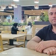  ,  , 36