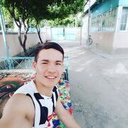  ,   , 26 ,   c , 