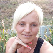  ,   , 36 ,   c 