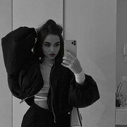  ,  Liza, 20