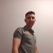  Belchatow,   , 35 ,   ,   