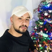  ,   Georgi, 27 ,   ,   