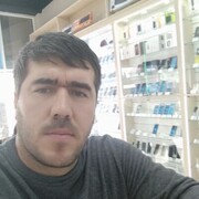  ,   , 42 ,   ,   