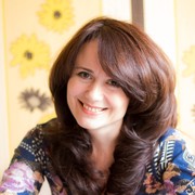 ���������� ������, ���� ������� �����, 50 ���, ������������ ��� ������, ����� � ���������, c�������� ���������