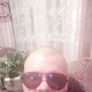  ,   , 34 ,   ,   , c , 