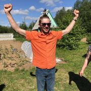 ���������� �����-���������, ���� ������� �������, 35 ���, ������������ ��� c�������� ���������, ���������