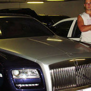 ���������� �����, ���� ������� ���������, 41 ���, ������������ ��� ������