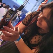 ���������� �������, ���� ������� ��������, 40 ���, ������������ ��� ������, ����� � ���������