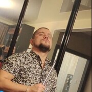  -,   , 36 ,   ,   