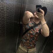 ���������� ������, ���� ������� �����, 30 ���, ������������ ��� ������, ����� � ���������, c�������� ���������