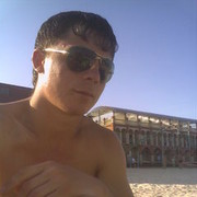  -,   , 38 ,   ,   , c 