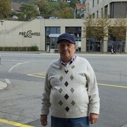  ,   , 76 ,   c 