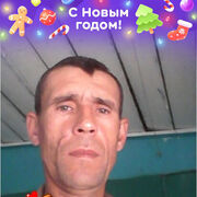  ,  , 49