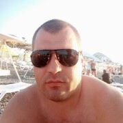 ���������� ��������, ������� �����, 42