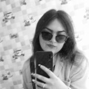  ,  , 23