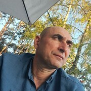  ,   , 51 ,   ,   