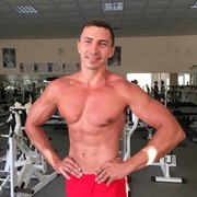 ,   Alexandr, 36 ,   ,   , c 