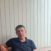 ���������� �������, ���� ������� ��������, 41 ���, ������������ ��� ������, ����� � ���������, c�������� ���������, ���������