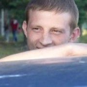 ���������� �����, ���� ������� �����, 41 ���, ������������ ��� ������, ����� � ���������, c�������� ���������