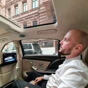 ���������� ������, ���� ������� ������, 34 ����, ������������ ��� ������, ����� � ���������, c�������� ���������, ���������