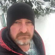  ,   , 44 ,   ,   , c , 