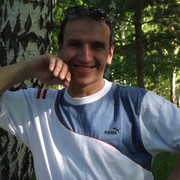 ���������� �����, ���� ������� ����, 46 ���, ������������ ��� ������, ����� � ���������, c�������� ���������