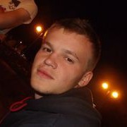  ,   Ewgeniy, 31 ,   