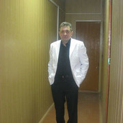 ���������� ������, ���� ������� ���������, 66 ���, ������������ ��� ������, ����� � ���������, c�������� ���������