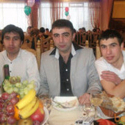 ,   HAFIZ, 39 ,   ,   , c 