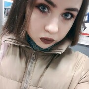 ���������� ������������, ���� ������� ����� ������, 24 ����, ������������ ��� ����� � ���������, c�������� ���������, ���������