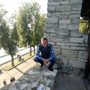 ���������� �����, ���� ������� ����, 37 ���, ������������ ��� ������, ����� � ���������, c�������� ���������