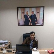  ,   Usen, 40 ,   ,   , c , 