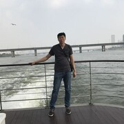  Songhwan,  , 45