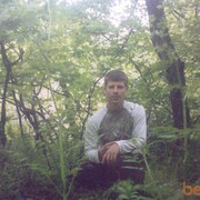 ���������� ��������������, ���� ������� ���, 35 ���, ������������ ��� ����� � ���������, c�������� ���������