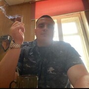  -,   , 28 ,   ,   