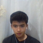  ,   , 24 ,   ,   
