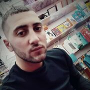  ,   , 25 ,   ,   