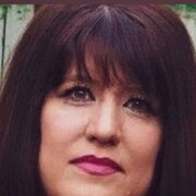  ,   , 52 ,     