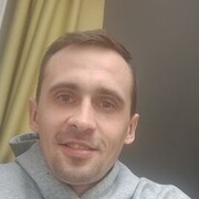 ���������� �����-���������, ���� ������� �����, 33 ����, ������������ ��� ������, ����� � ���������, c�������� ���������