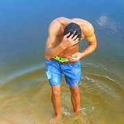 ���������� ��������, ���� ������� �������, 34 ����, ������������ ��� ������, ����� � ���������, c�������� ���������